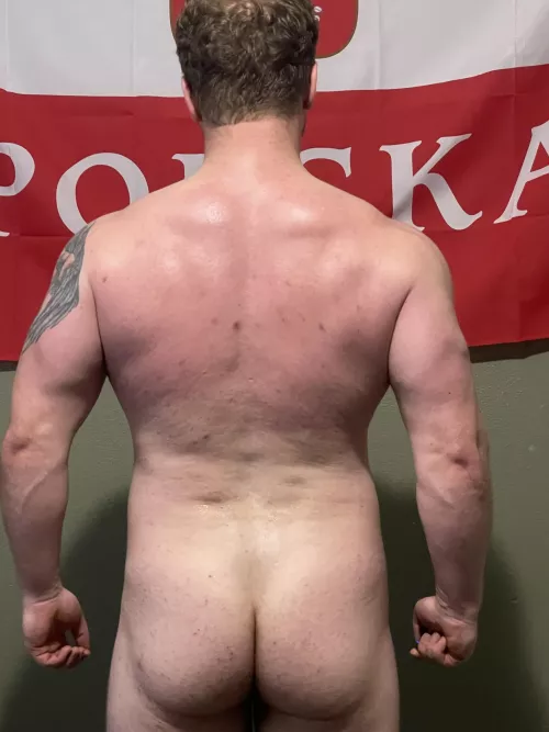 Taking “back” Sunday