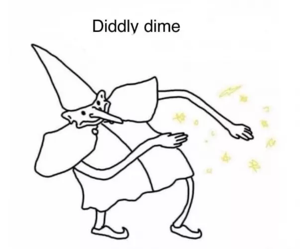 Taking free video requests still for Christmas. Dm me a screenshot of any video u may find on Twitter or anywhere else and I’ll send u a google drive link of the full video. 🎄🎁🔥(no paid content)