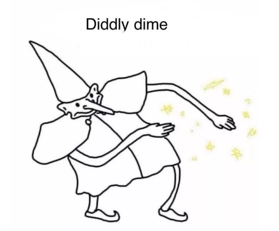 Taking free video requests still for Christmas. Dm me a screenshot of any video u may find on Twitter or anywhere else and I’ll send u a google drive link of the full video. 🎄🎁🔥(no paid content)