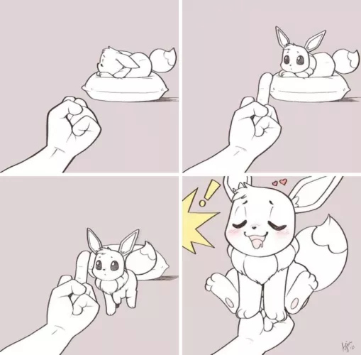 Taking fuck you too litterally(unknown)