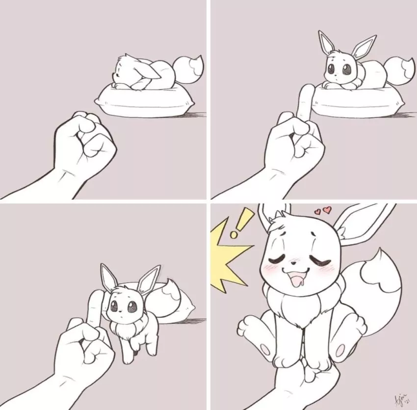 Taking fuck you too litterally(unknown) Taking fuck you too litterally(unknown)