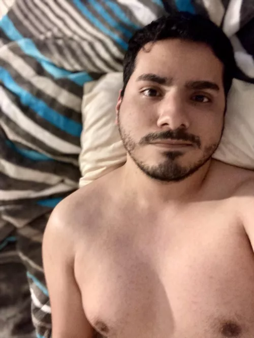 Taking it easy Taking it easy