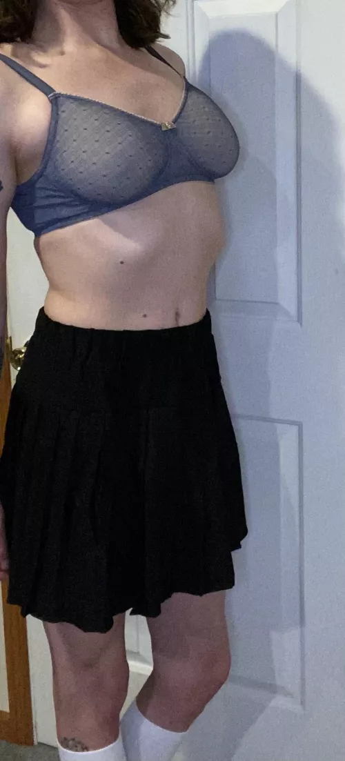 Taking last minute Valentines Day applications