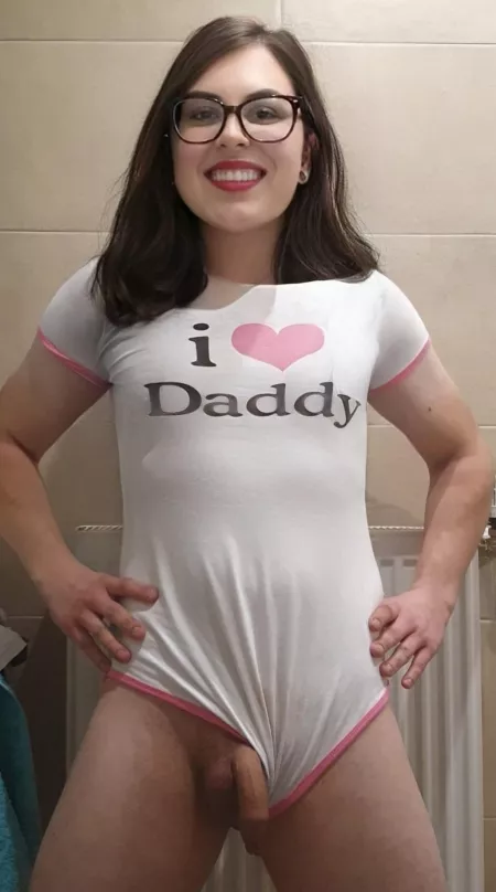 Taking photos like this is not what all 19 years old do.. I presenting myself dressed and smiling but the clitoris between my legs tell how weak I am. It's so sensitive & make me moan like a bitch because of the humiliating words from stranger onlin Taking photos like this is not what all 19 years old do.. I presenting myself dressed and smiling but the clitoris between my legs tell how weak I am. It's so sensitive & make me moan like a bitch because of the humiliating words from stranger onlin