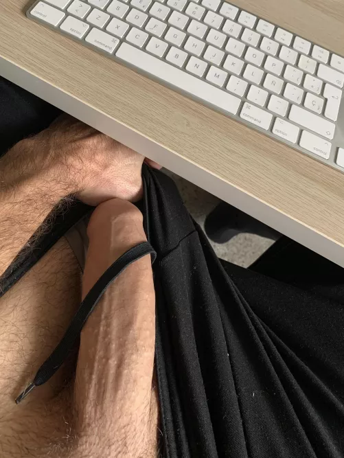 Taking some fresh air 😮💨😮💨