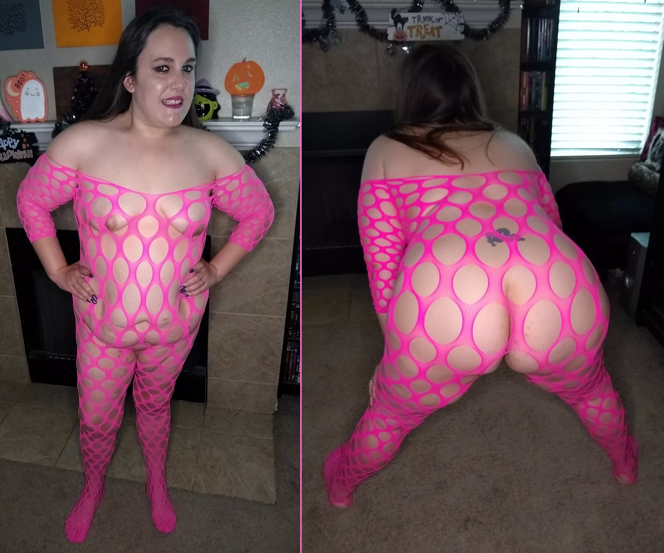 Taking some more pics right now, who wants to see what we do after? Taking some more pics right now, who wants to see what we do after?