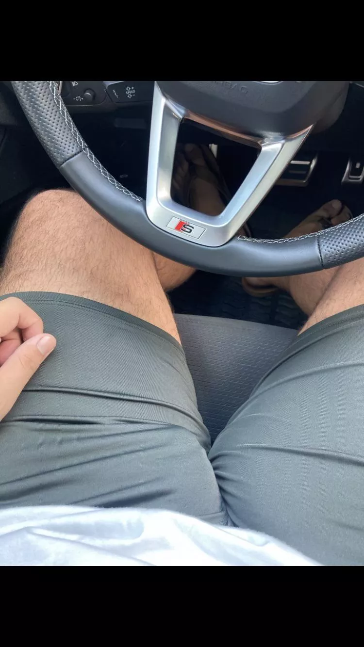 Taking the plunge, first pic shared on Reddit. Let me know if y’all want more. Taking the plunge, first pic shared on Reddit. Let me know if y’all want more.