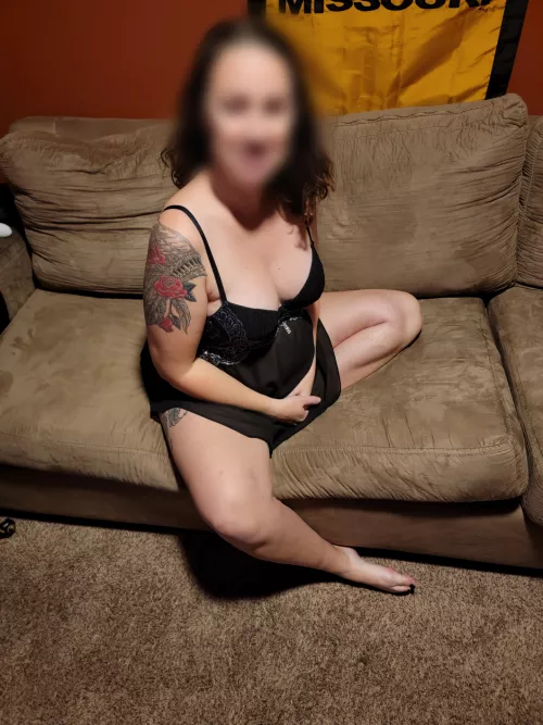 Taking these pictures made me very wet