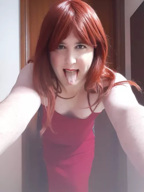 taking valentines deposits here ;)