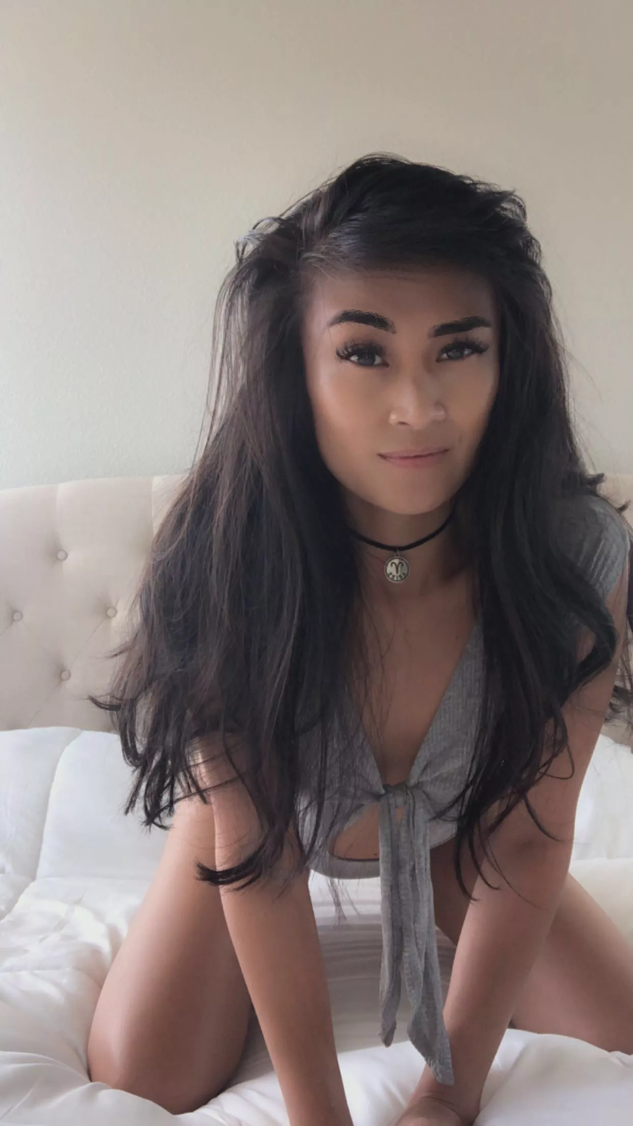 Talk To Me Porn Talk To Me Porn