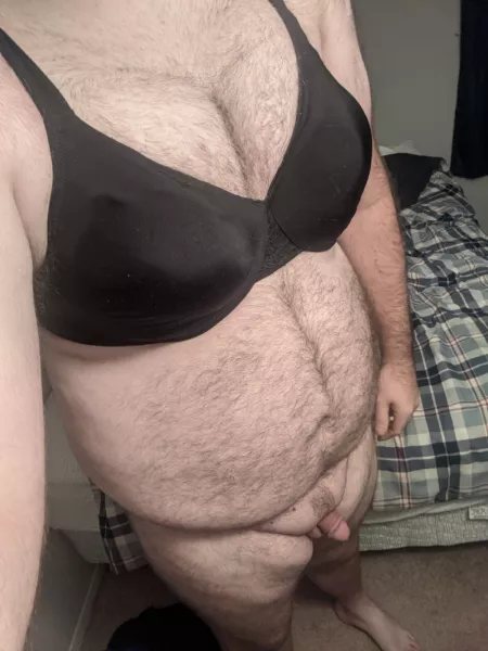 Tall and busty Tall and busty