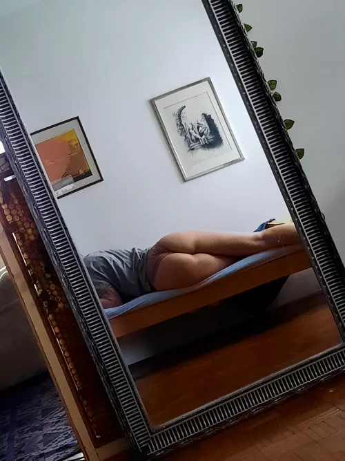 Tall and thick Tall and thick