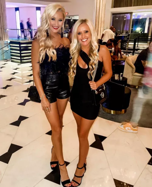 Tall or short Tall or short