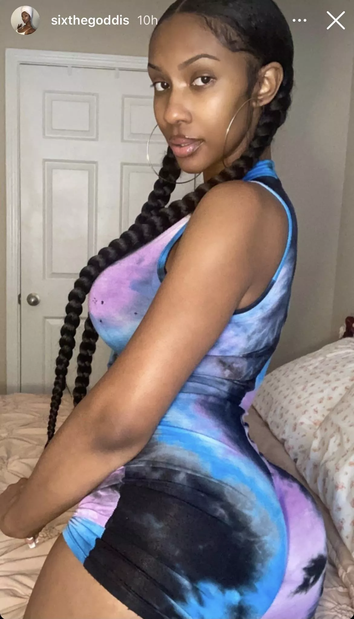 tall thick bitch tall thick bitch