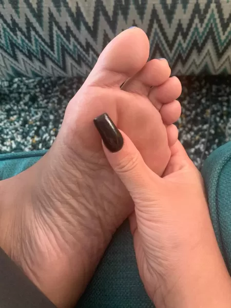 Talons and toesโฆ ๐ฆถ๐ผ๐
๐ผ๐ฆ