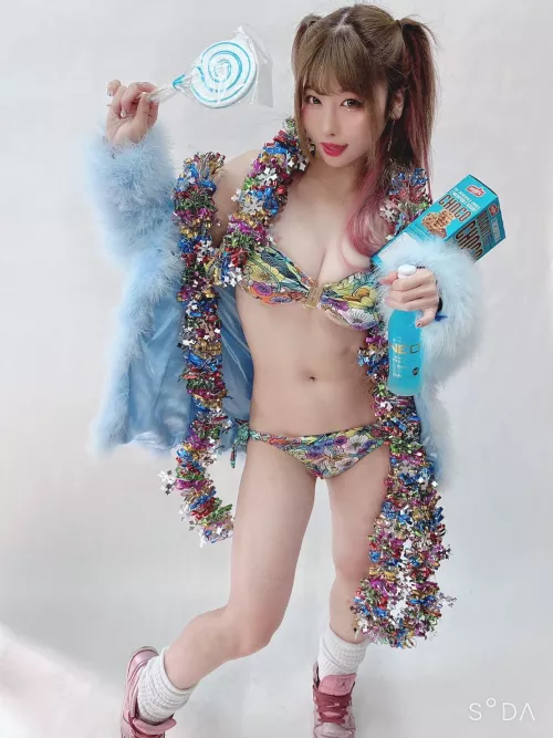 Tam Nakano