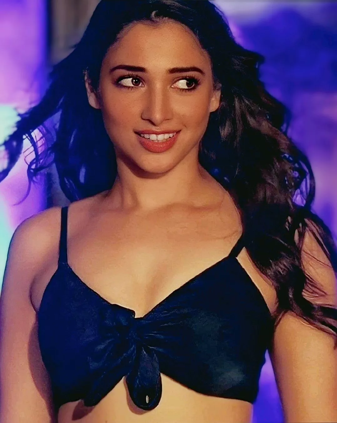 Tamanna Bhatia Tamanna Bhatia