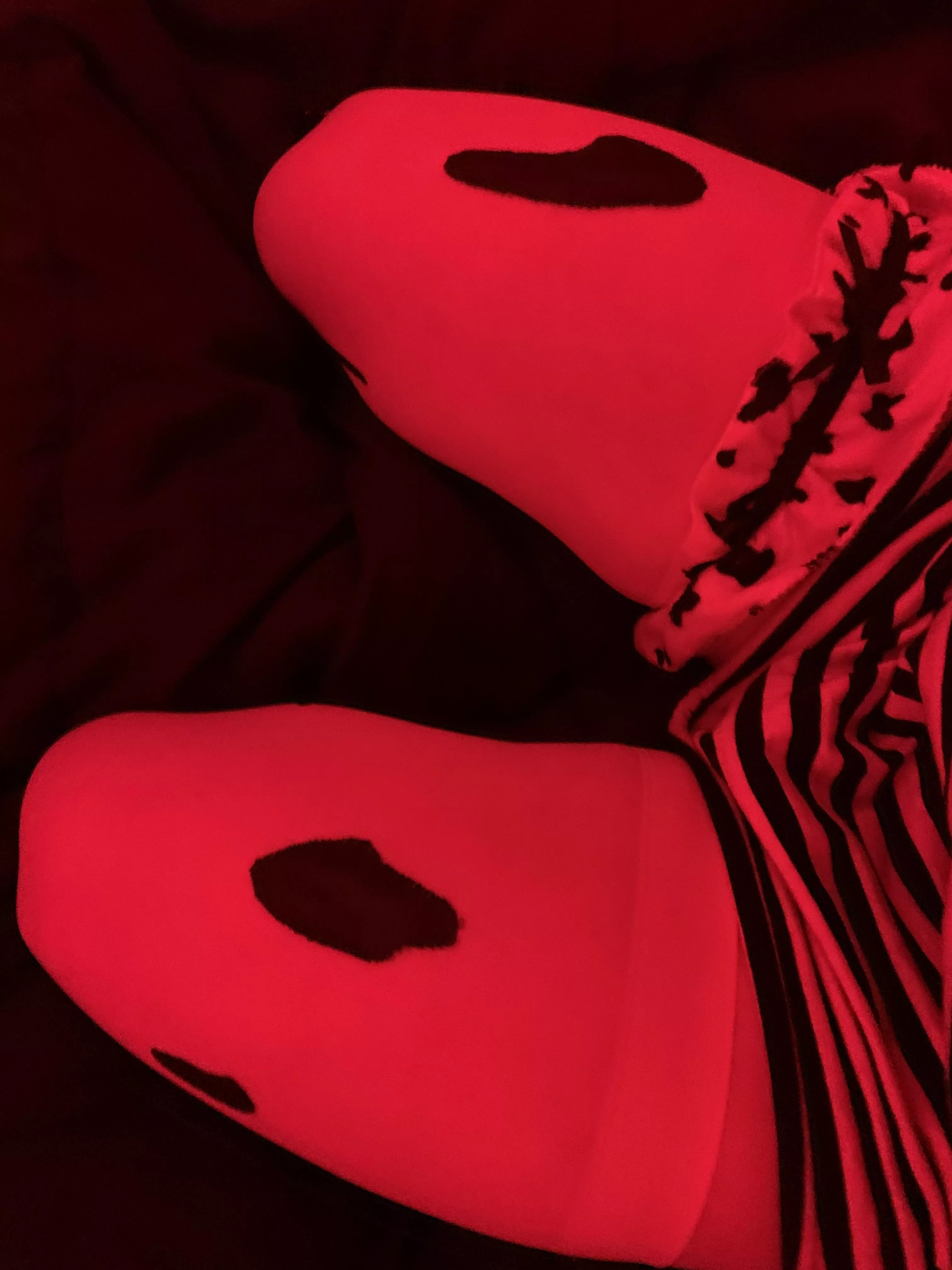 tamer post than usual ☺️ tamer post than usual ☺️