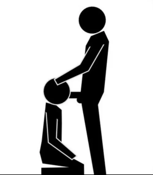 Tampa private discreet Gloryhole