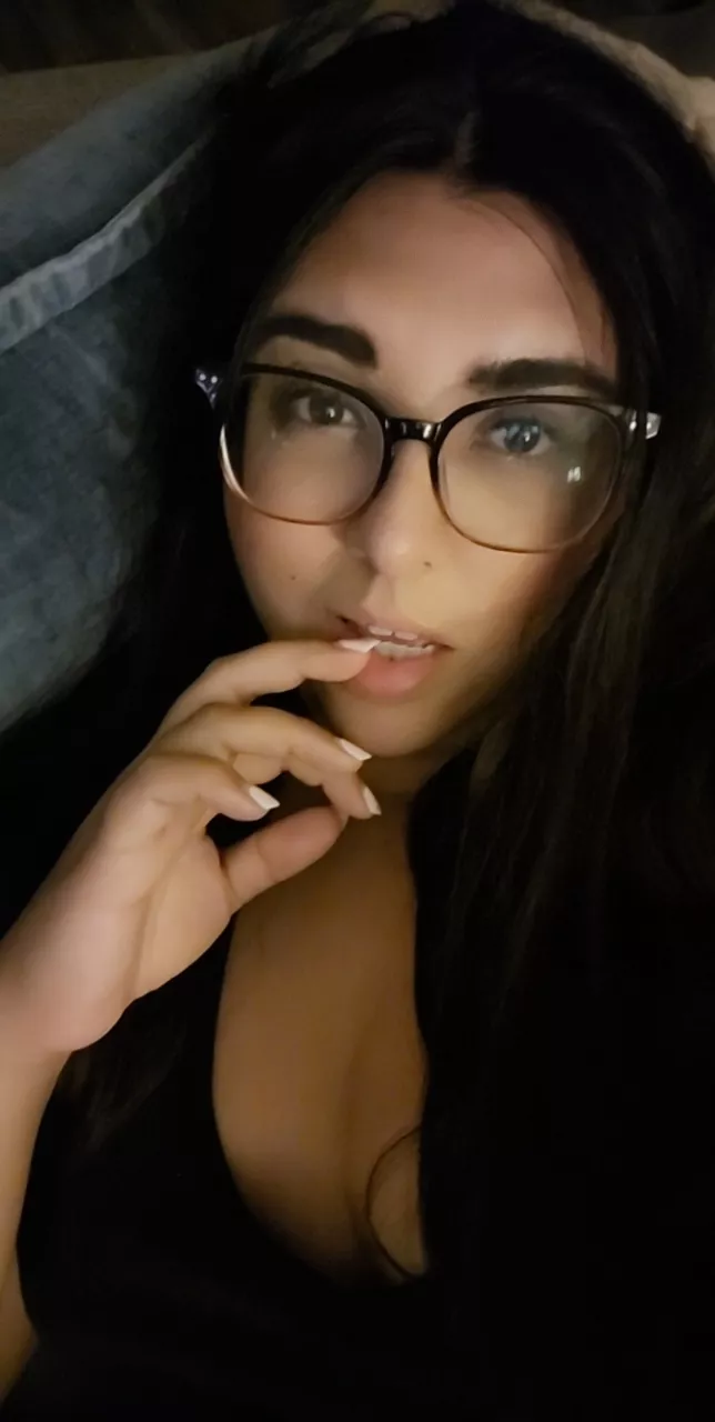 Tan Elvira Tan Elvira