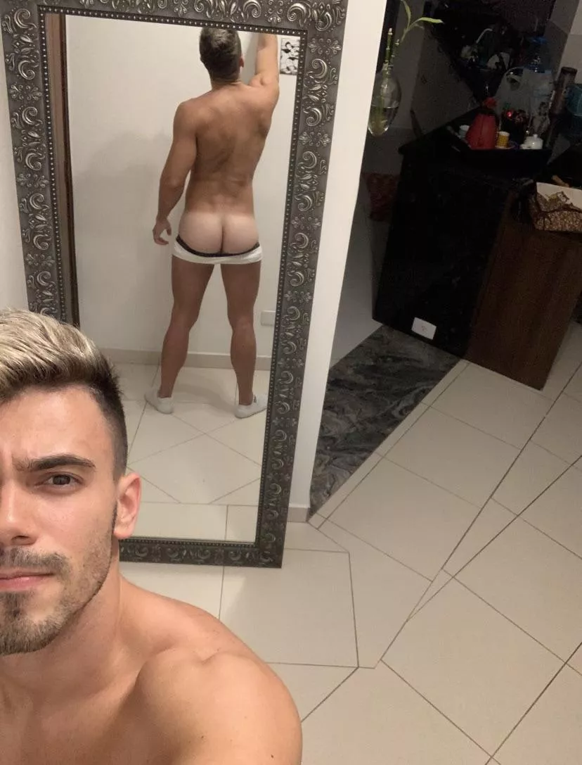 Tan line is fierce. Would you like me to walk in your house like this? Tan line is fierce. Would you like me to walk in your house like this?