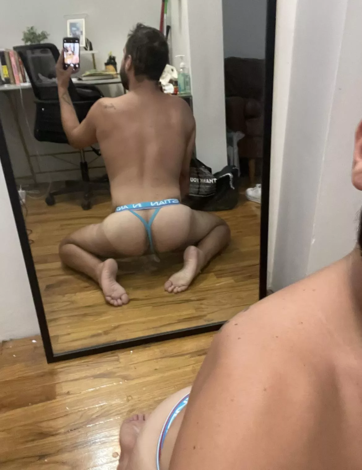 Tan line season Tan line season