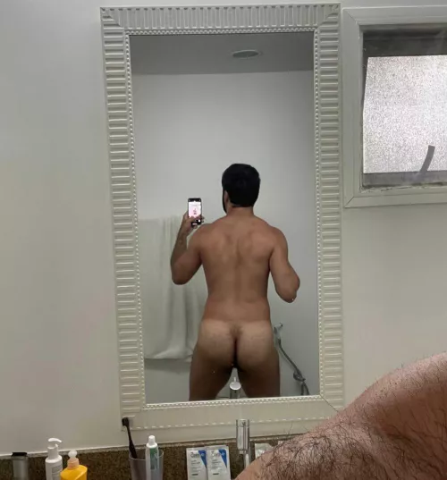 tan 🥵🔥