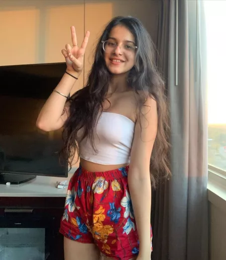 Taneesha Mirwani Taneesha Mirwani