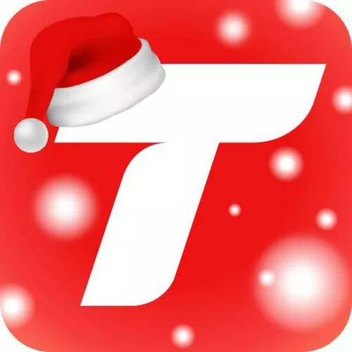 🥰Tango 2022 viedo collection 🤤🥵 don't miss 🔥 👇👇👇