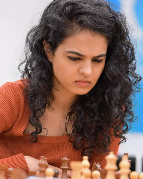 Tania Sachdev Tania Sachdev