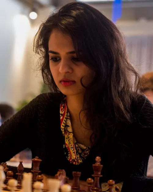 Tania Sachdev Tania Sachdev