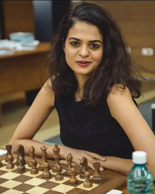 Tania Sachdev Tania Sachdev