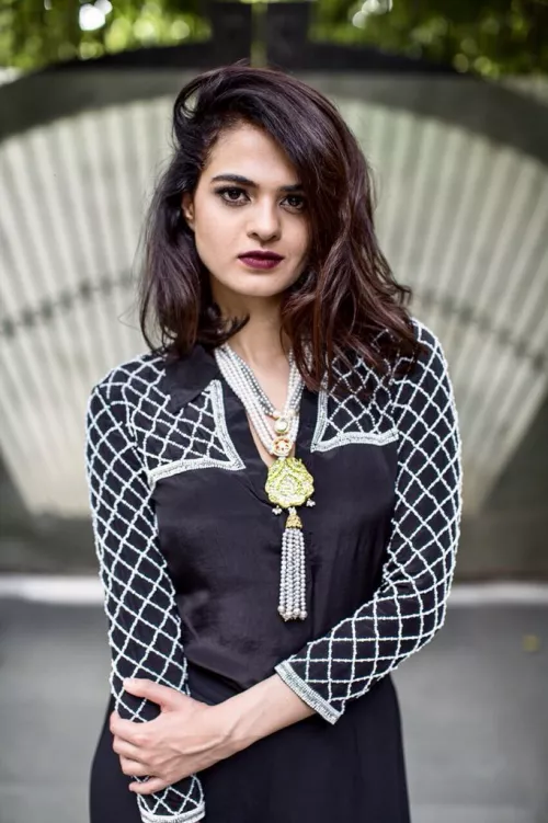 Tania Sachdev Tania Sachdev