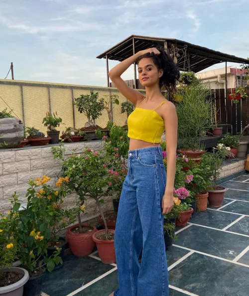 Tania Sachdev Tania Sachdev