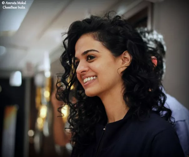 Tania Sachdev Tania Sachdev