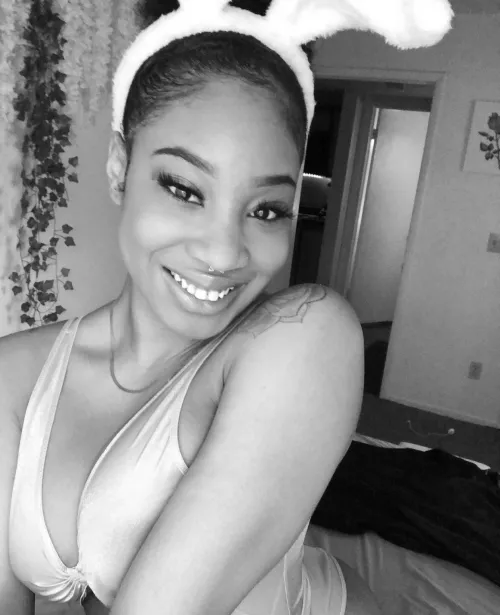 Tap in let’s get to know each other 😍✌️