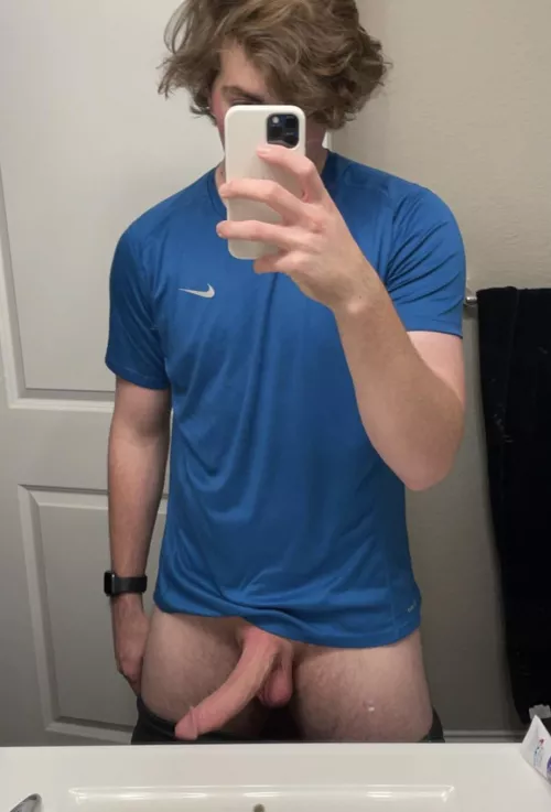 Tap on the pic for a surpriseš