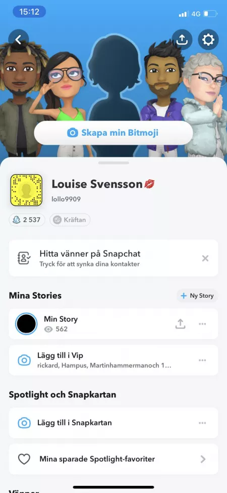 Tar bort alla icke-köpare och oseriösa! Har 2 lediga kvällar för träff! Vip medlemmar endast! Fre,lör! Tar bort alla icke-köpare och oseriösa! Har 2 lediga kvällar för träff! Vip medlemmar endast! Fre,lör!