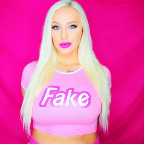 ?✨?Tara Babcock