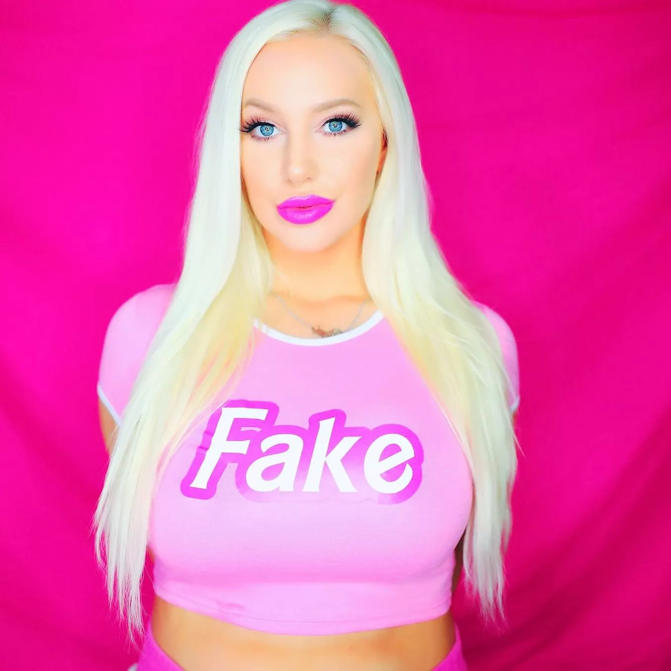 ?โจ?Tara Babcock ?โจ?Tara Babcock