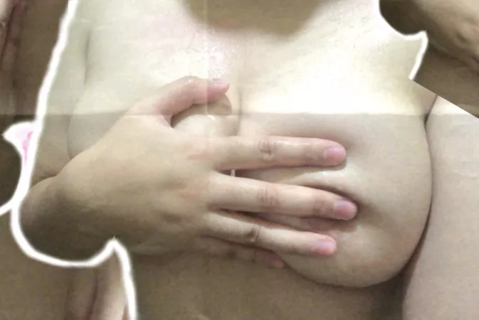 Tara ligo (f) need ๐ธ๐ธ๐ธ.