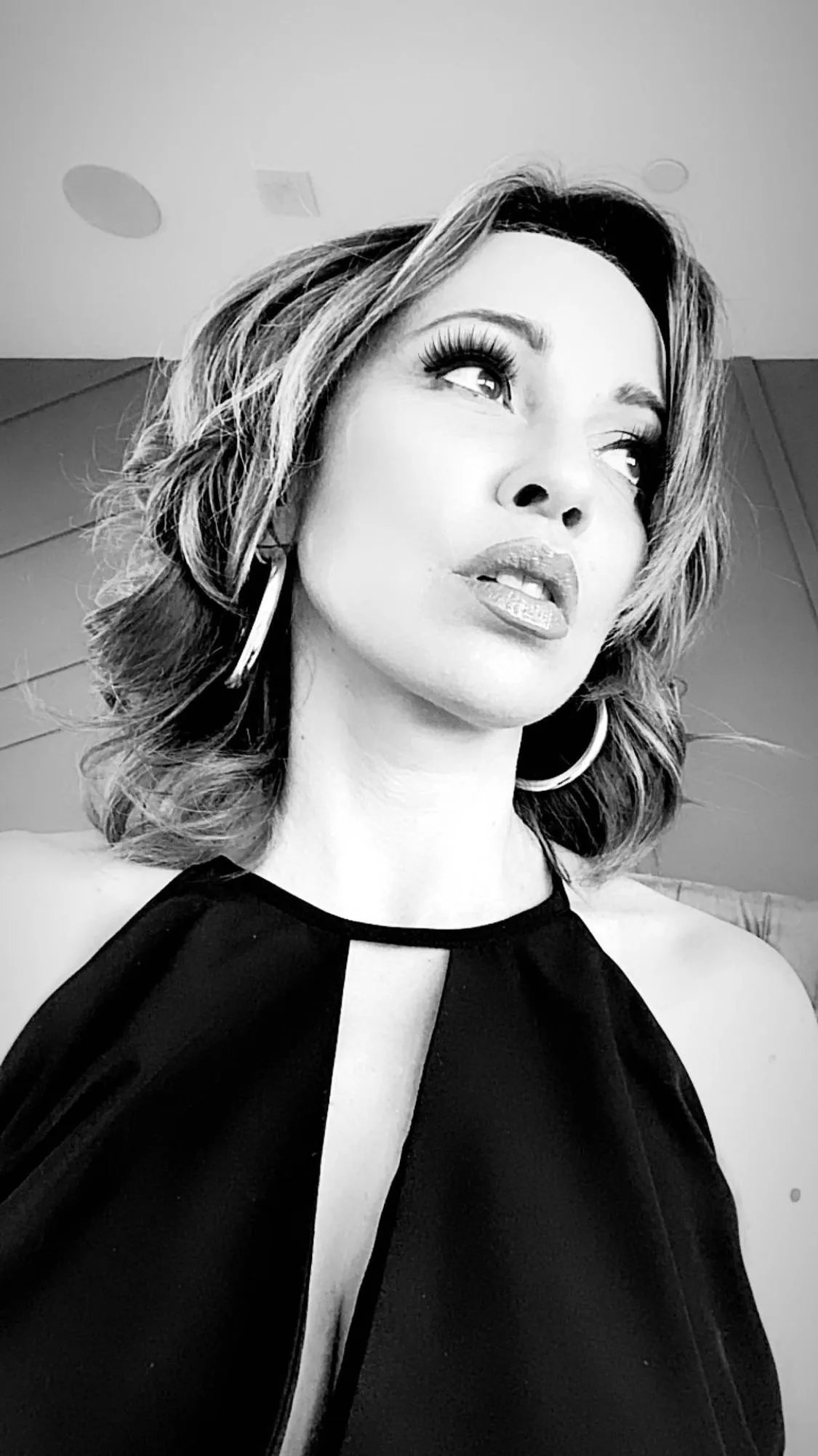 Tara Strong