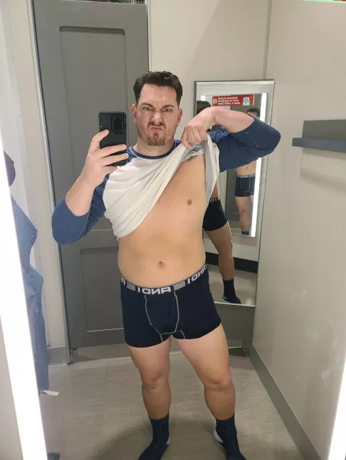 Target for the win
