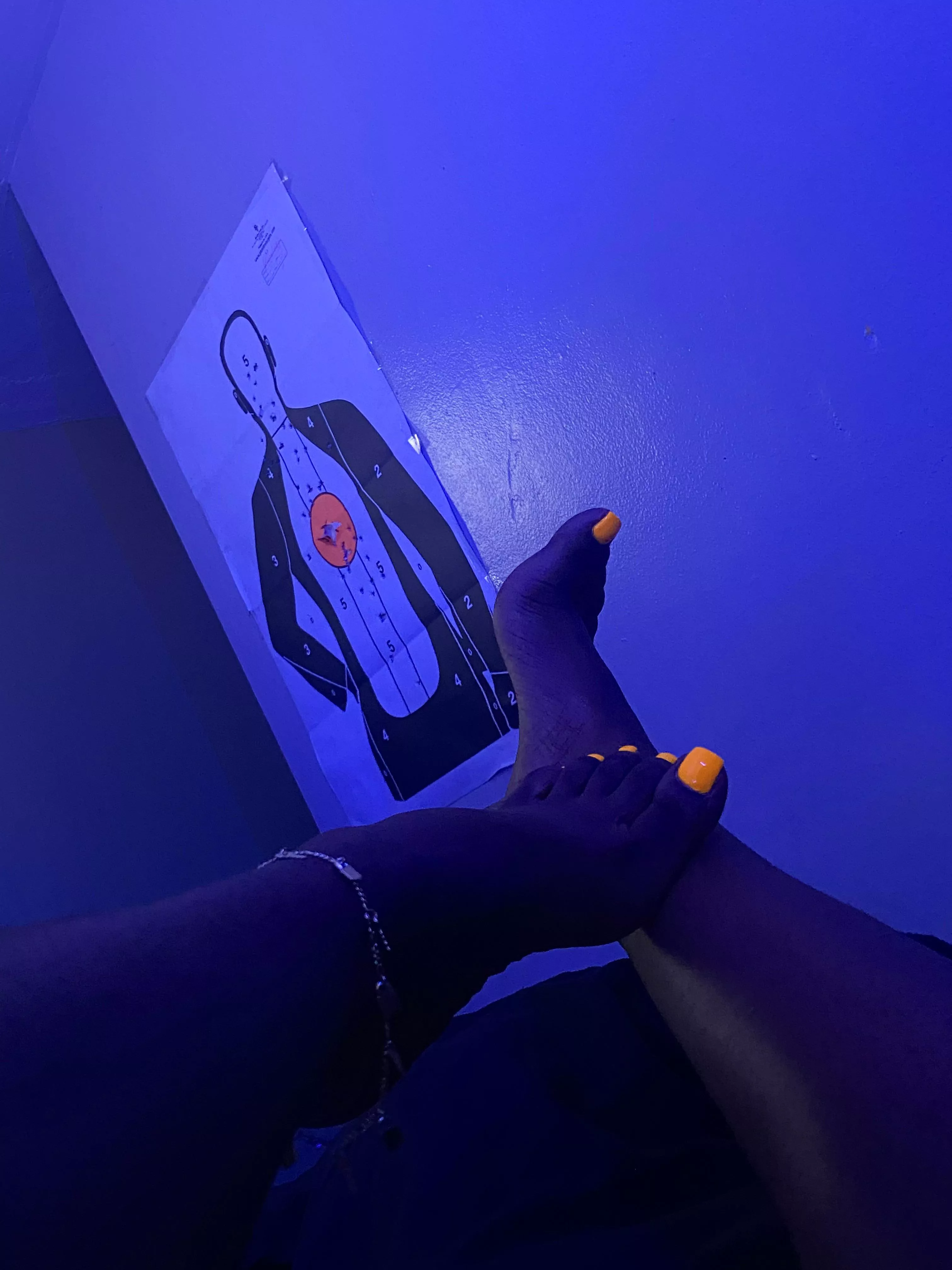 Target practice πππ¦ | Dm me for special requests ππ¦Άπ½π€ Target practice πππ¦ | Dm me for special requests ππ¦Άπ½π€