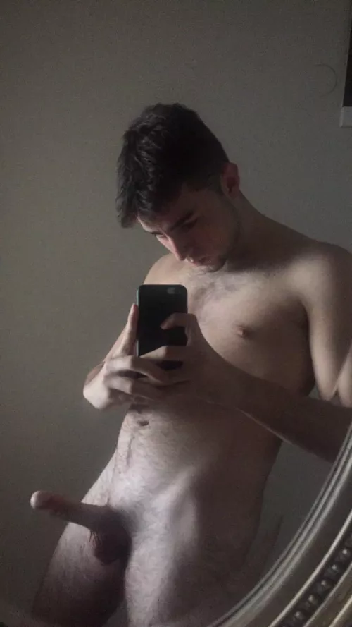 Taste?