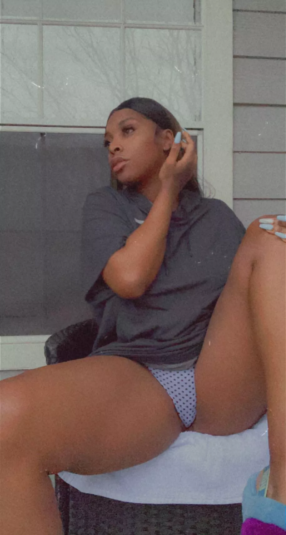 Taste me !!!! Taste me !!!!