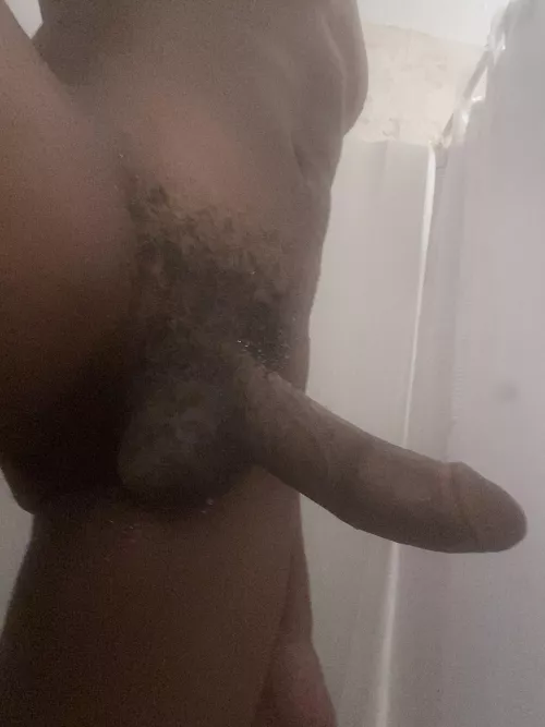 Taste me