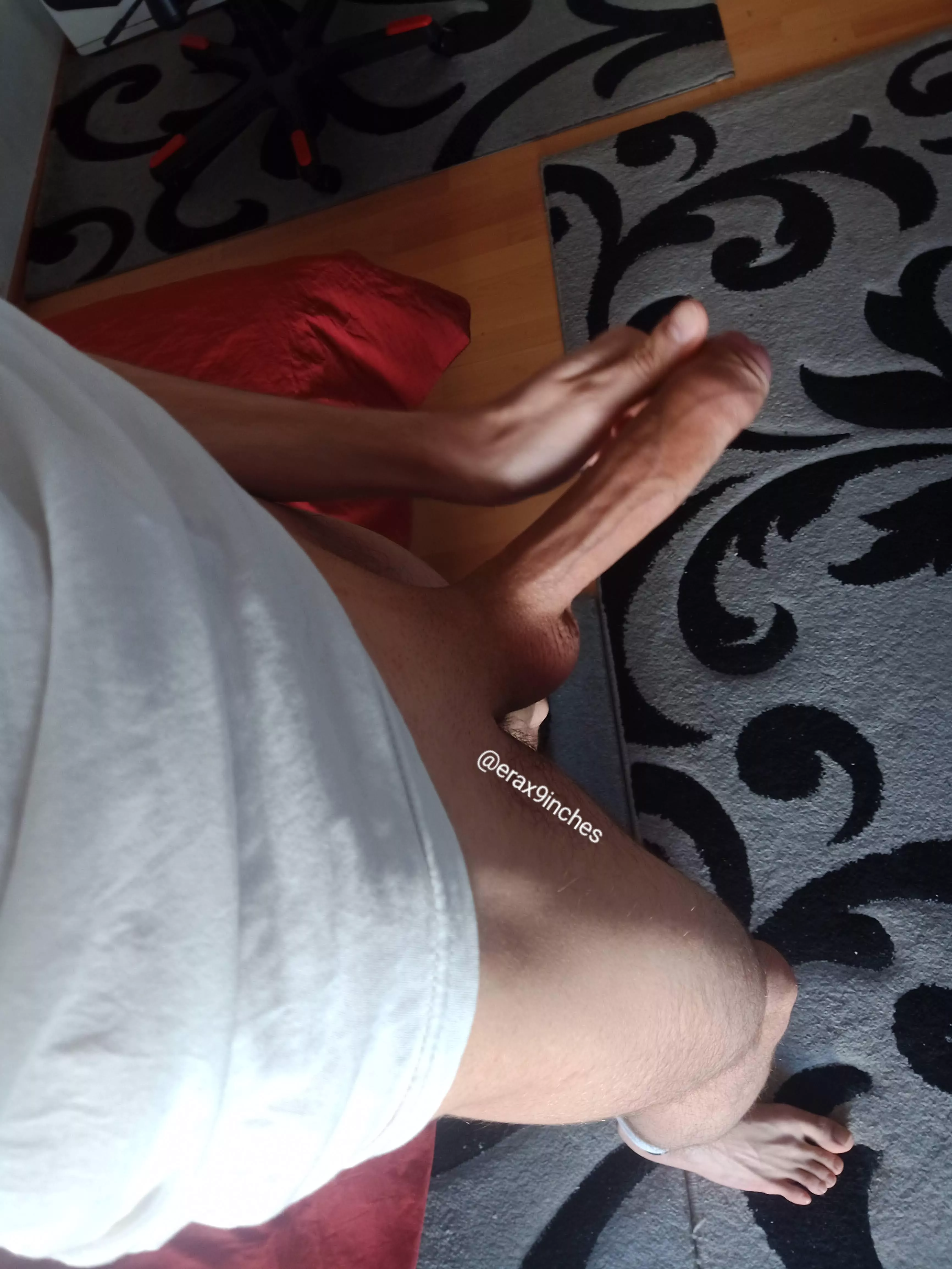 taste me 🤤 taste me 🤤