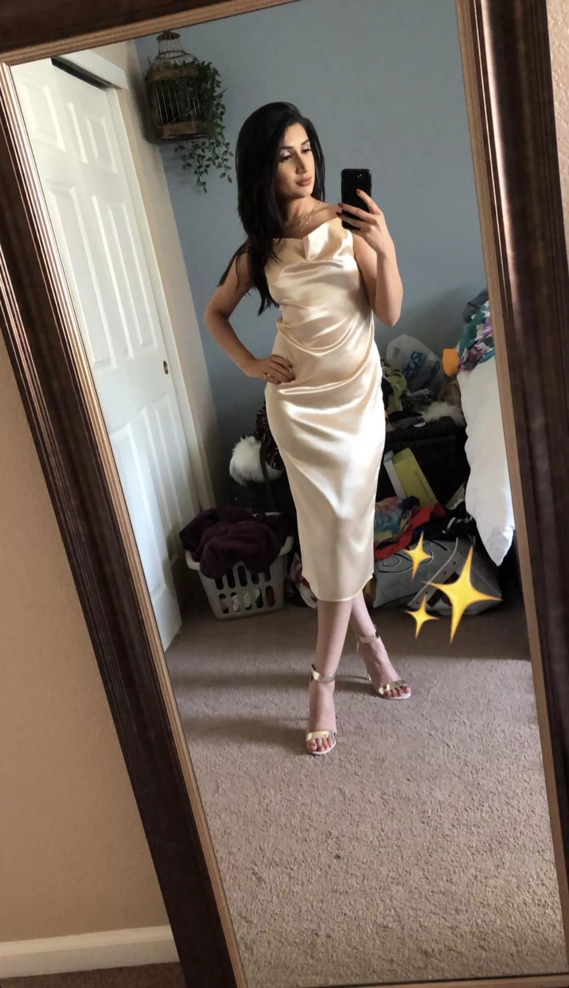 taste of lawhore anyone? taste of lawhore anyone?