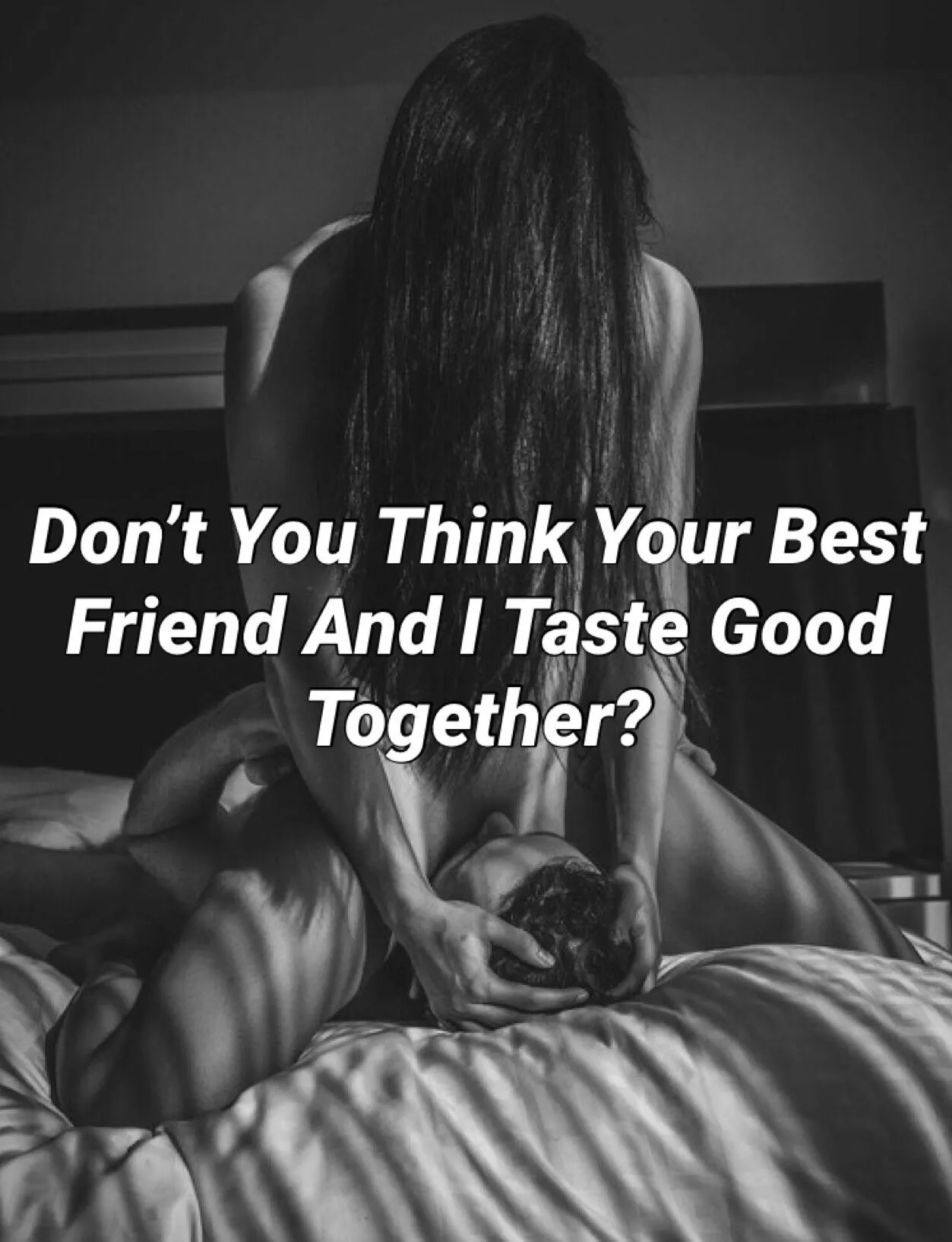 Taste Test Taste Test